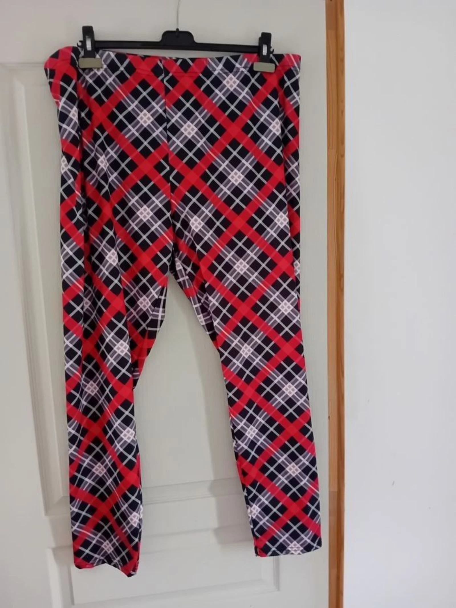 Legging 4 XL